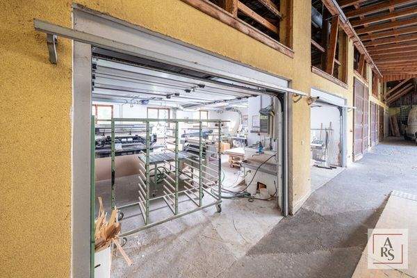 ARS_Tischlerei_Arbing-20