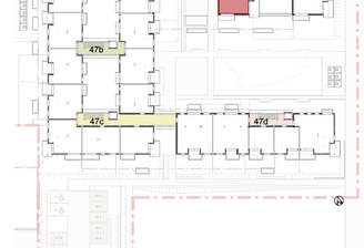 Bildschirmfoto 2024-03-22 um 12.04.58.png