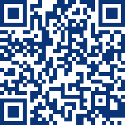 immobilien Bewerung in 2 Min.