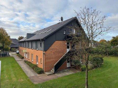 Schuby Wohnungen, Schuby Wohnung mieten