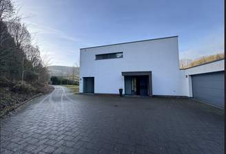 Screenshot 2025-12-23 142530.png