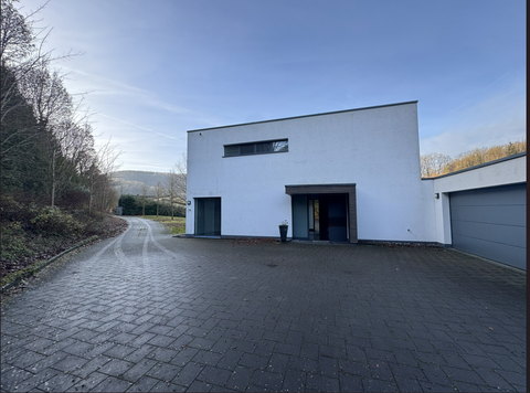 Detmold Häuser, Detmold Haus mieten 