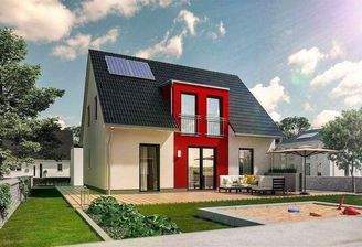 Flair-125-Garten