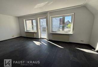 Wohnzimmer OG