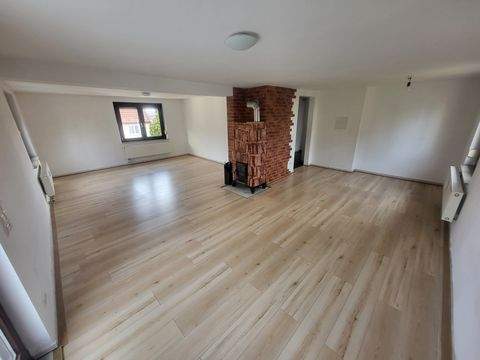 Erkenbrechtsweiler Häuser, Erkenbrechtsweiler Haus kaufen