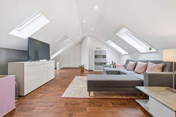 20 - WE 3 Wohnzimmer.jpg