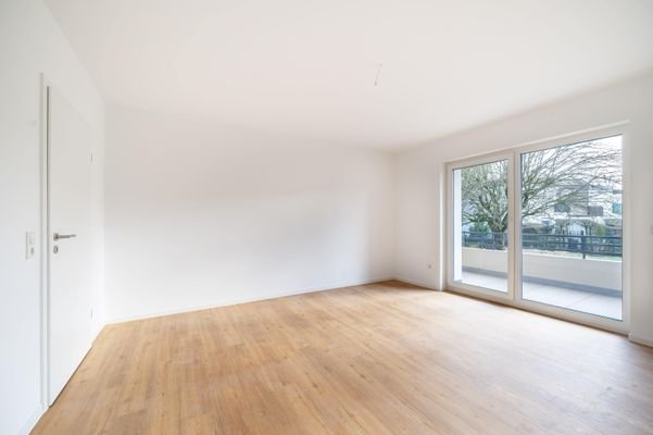 Kinderzimmer Bild 2