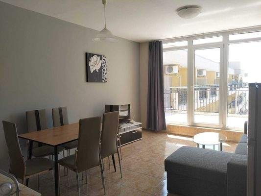 Bild 9