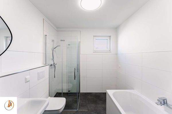 Badansicht 2-Beispiel