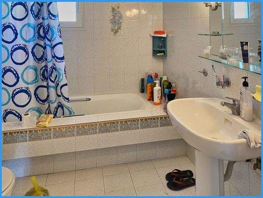 e8f4414fac8b486ab90056ec757b9965-original