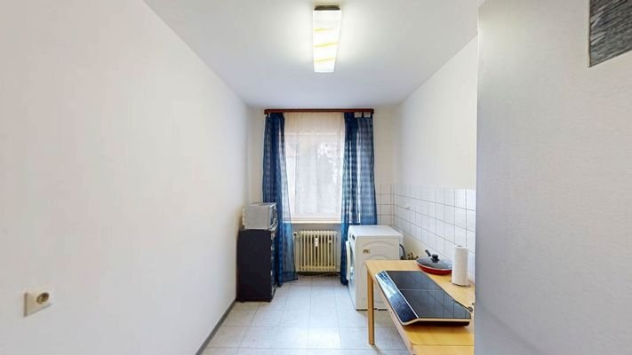 Küche