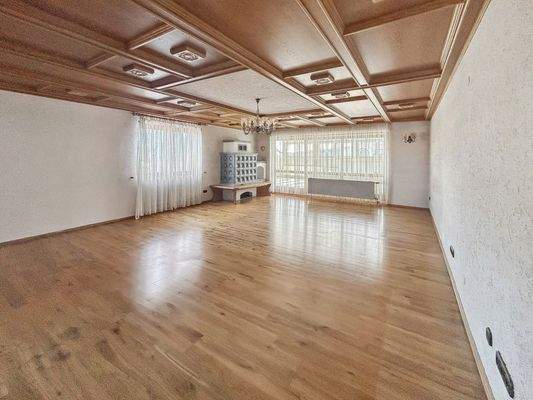 Wohnzimmer Ansichten_2