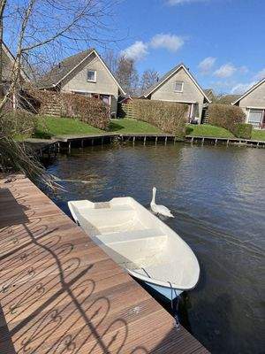 Ferienhaus-Holland-kaufen08