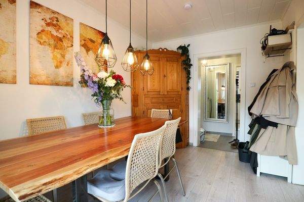 18877_Exposéfotos_ (23)