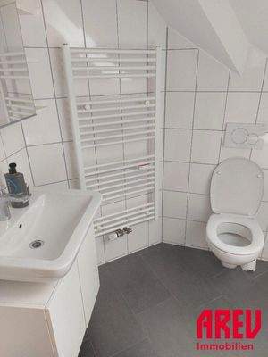 20250729_132723_resized