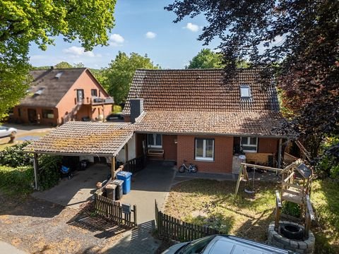 Hagen im Bremischen Häuser, Hagen im Bremischen Haus kaufen