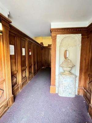 Treppenhaus_Eingangsbereich