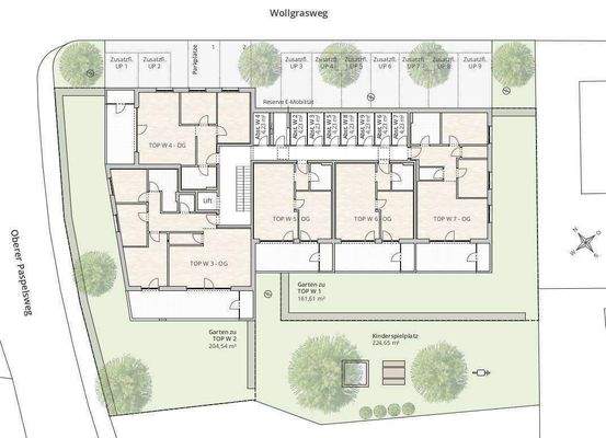 Lageplan, 1.200 OG.jpg