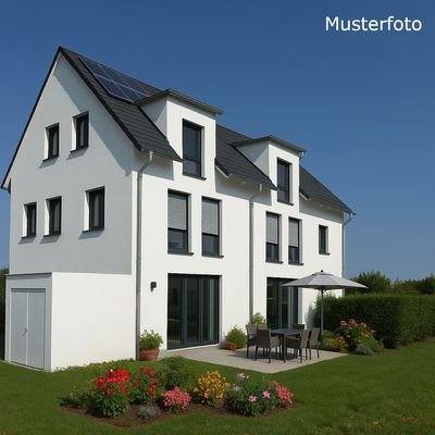 Musterfoto