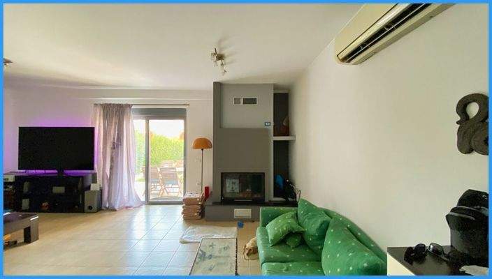 2c8121af067c462eb9e95e6cd6a4d096-original