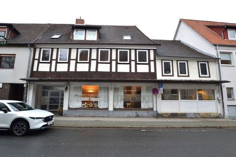 Gronau Häuser, Gronau Haus kaufen