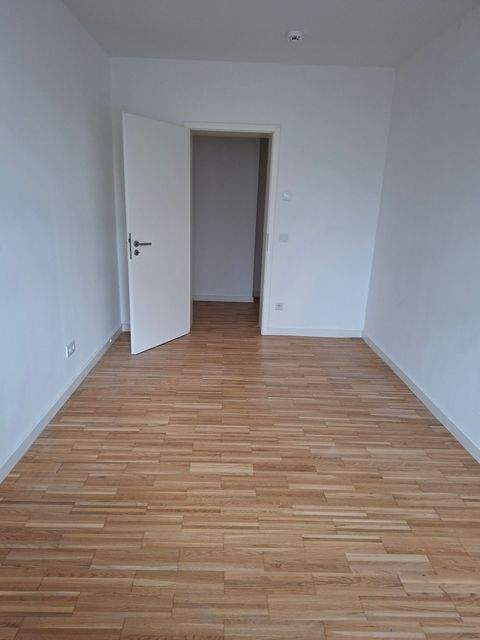 Berlin Wohnungen, Berlin Wohnung mieten