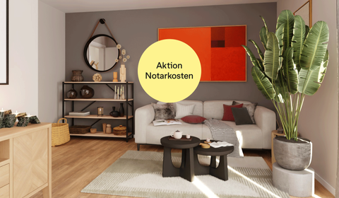 Berlin Wohnungen, Berlin Wohnung kaufen