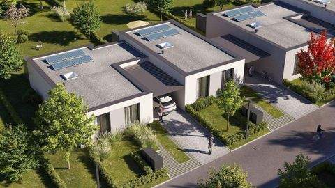 Bautzen Wohnungen, Bautzen Wohnung kaufen