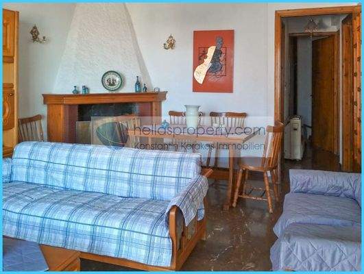 47cd4266a9ac47e09c6bb7a123ee4344-original