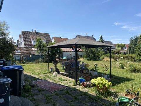 Bodelshausen Häuser, Bodelshausen Haus kaufen