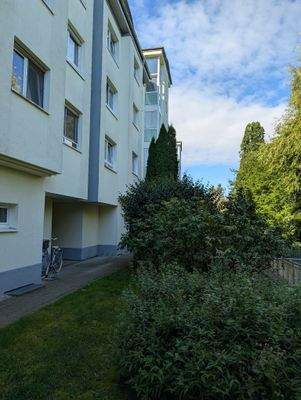 Theodor-Neubauer-Straße 61-3.jpg