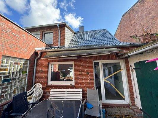 Außenansicht WE2 Terasse.JPG