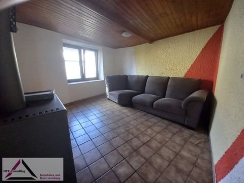 Masburg Häuser, Masburg Haus kaufen