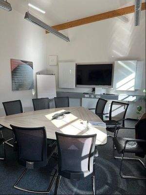 fröhliches Team - gesunde Bilanz.jpg