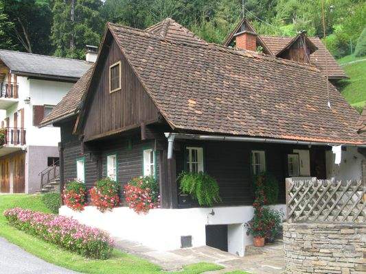 5 september 09 154 Archivbild.jpg