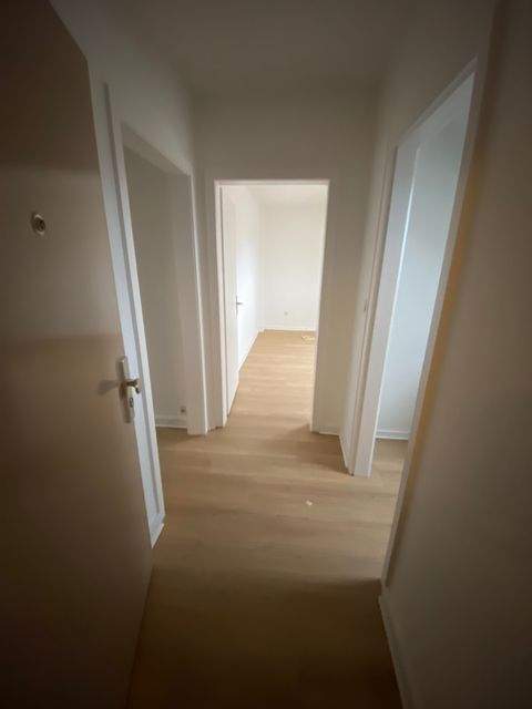 Hamburg Wohnungen, Hamburg Wohnung mieten