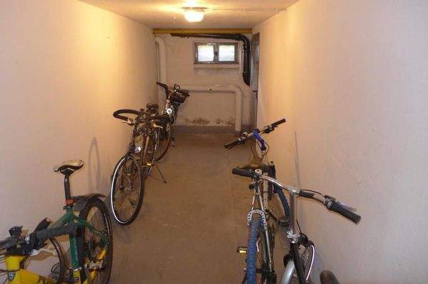 Magdeburger Str. 1_3_ (16)