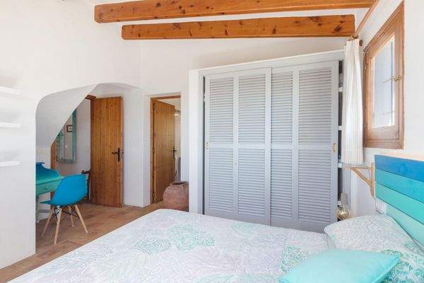 KPI1410 - Villa en venta - Villa zu verkaufen - Villa for sale - Villa te koop -