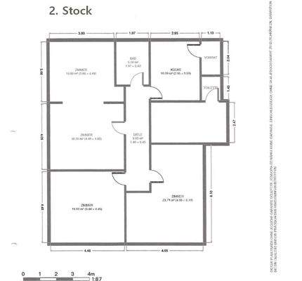 Grundriss 2.Stock.jpg