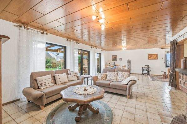 Wohnen - Essen (Bild 3)