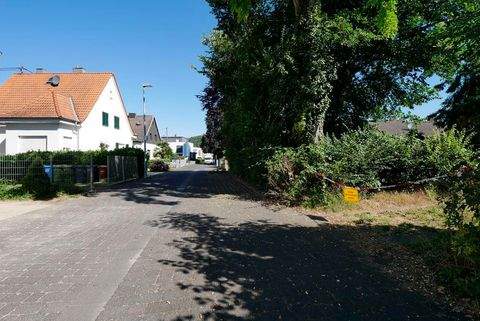 Unkel Grundstücke, Unkel Grundstück kaufen