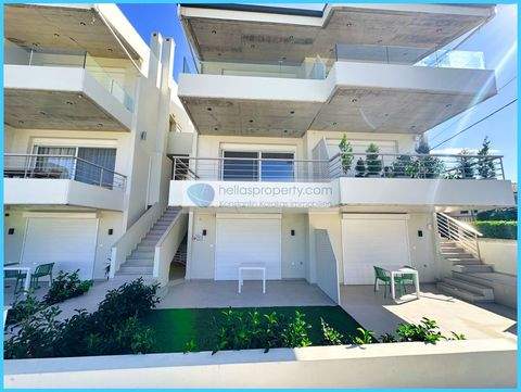 Assos /Lechaio Wohnungen, Assos /Lechaio Wohnung kaufen