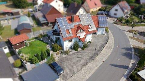Weilersbach Häuser, Weilersbach Haus kaufen