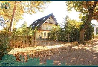 1977 Vorderansicht 1.jpg