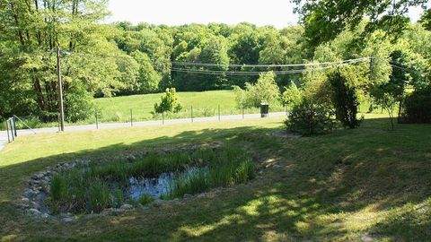 Hohenfinow Häuser, Hohenfinow Haus kaufen