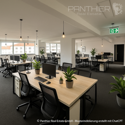 Muster Open Space 3.png