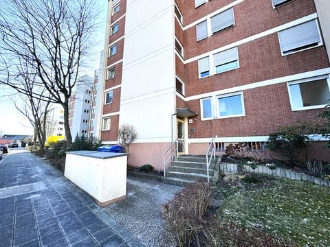 Nürnberg Wohnungen, Nürnberg Wohnung kaufen