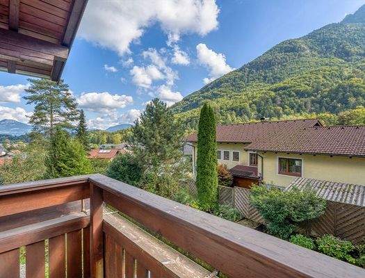 HP2-3-4-Zimmer-Wohnung-Fürstenbrunn-Aussicht