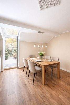 Beispielfoto Küche 2