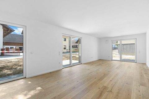 Bad Füssing Wohnungen, Bad Füssing Wohnung mieten